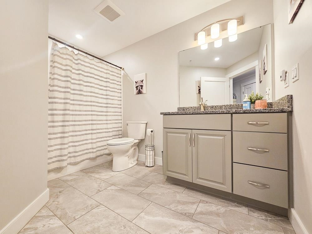 2075 Lafayette Road, Unit 24 Portsmouth, NH 03801 - Photo 33 of 47