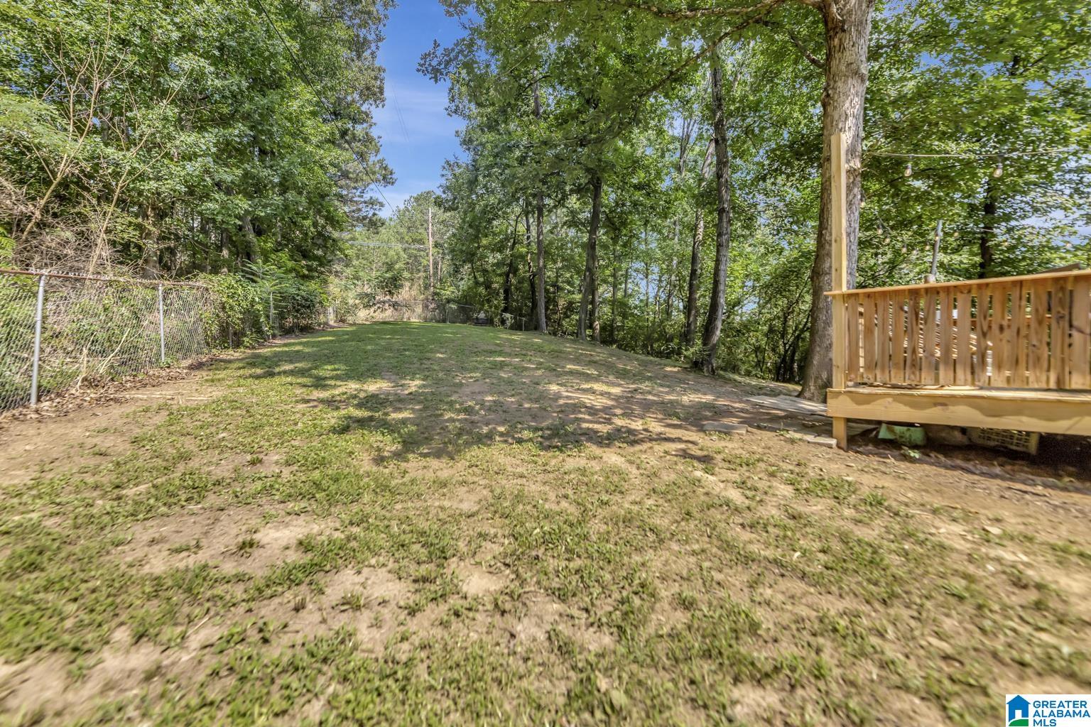 7839 Old Bradford Road Pinson, AL 35126 - Photo 14 of 17