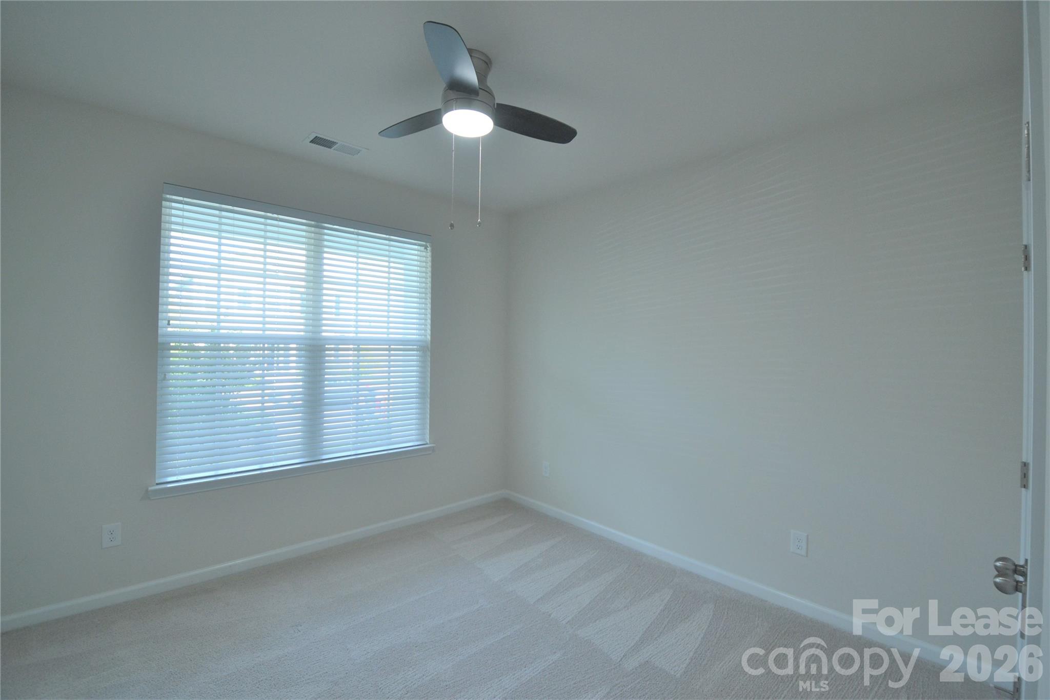 17228 Shearer Road Davidson, NC 28036 - Photo 7 of 48