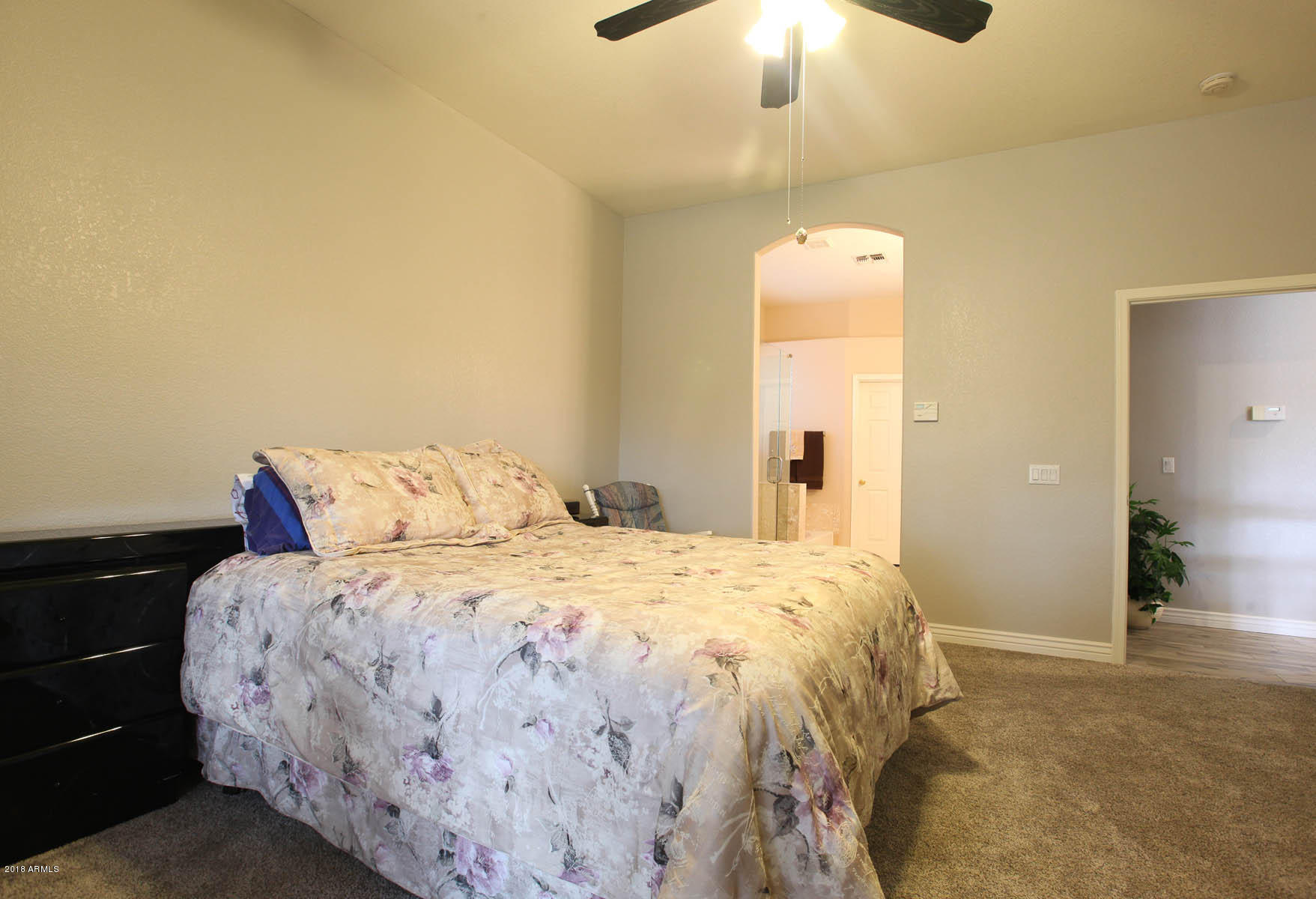 2281 Randall Road Gilbert, AZ 85296 - Photo 12 of 32 Master Bedroom2