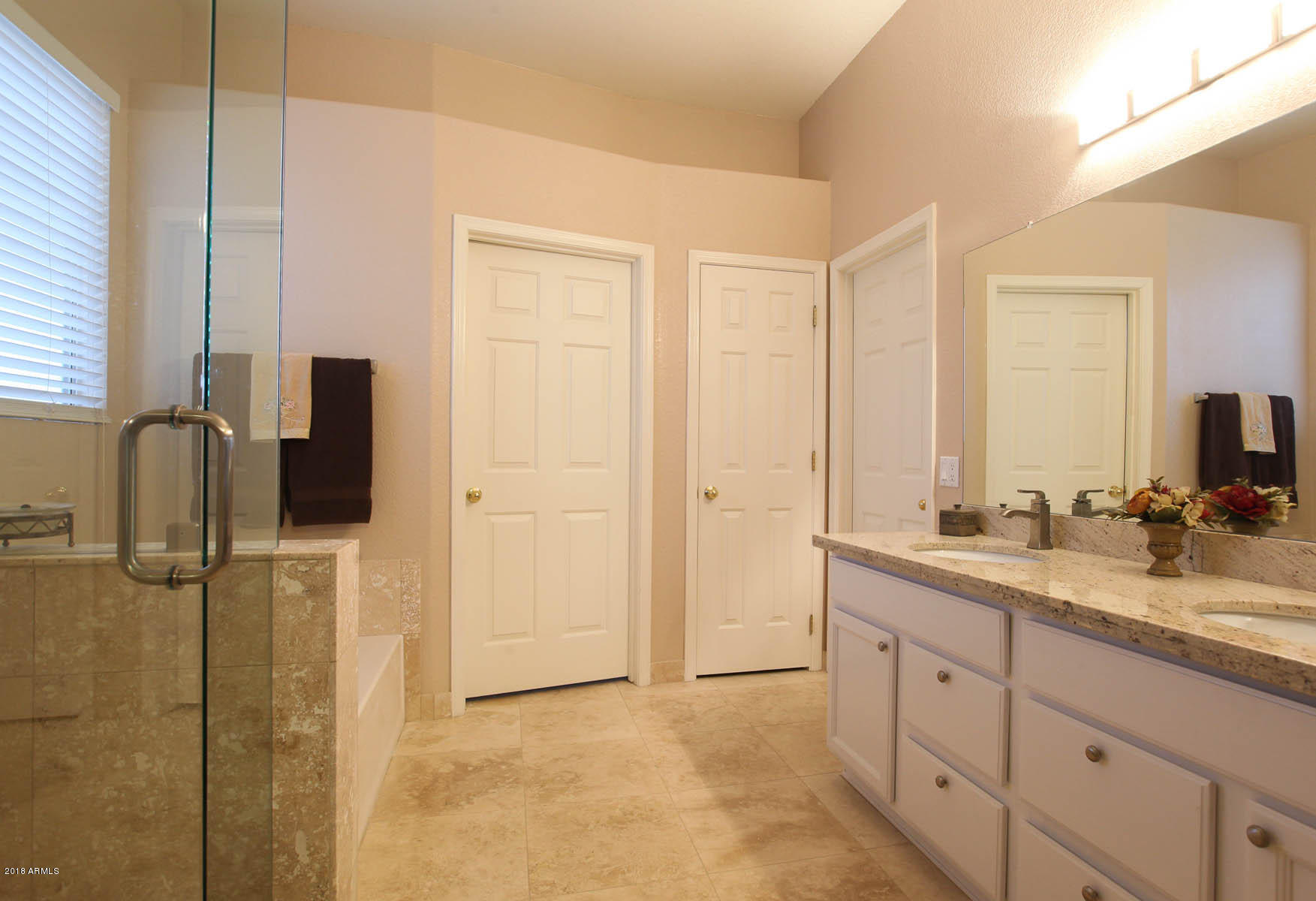 2281 Randall Road Gilbert, AZ 85296 - Photo 15 of 32 Master Bath3