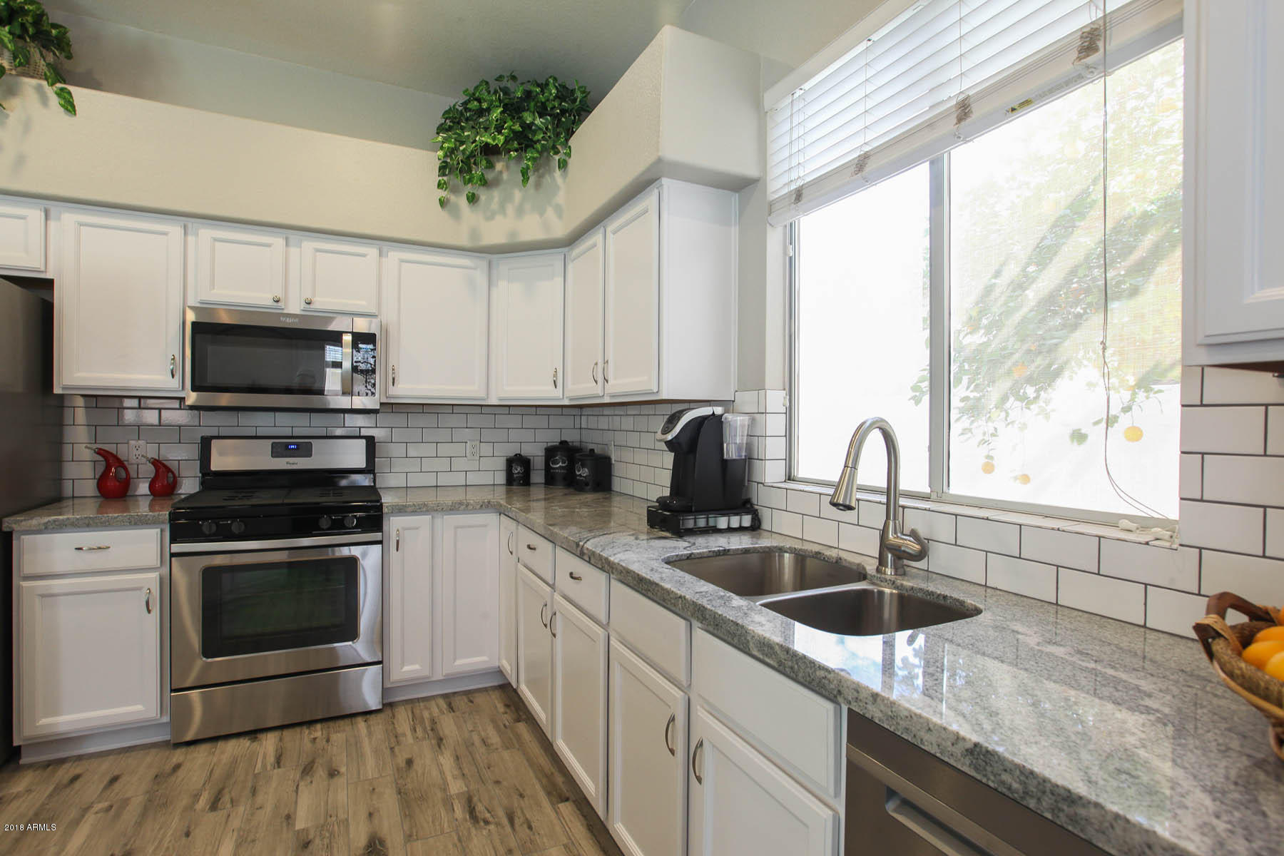 2281 Randall Road Gilbert, AZ 85296 - Photo 7 of 32 Kitchen6