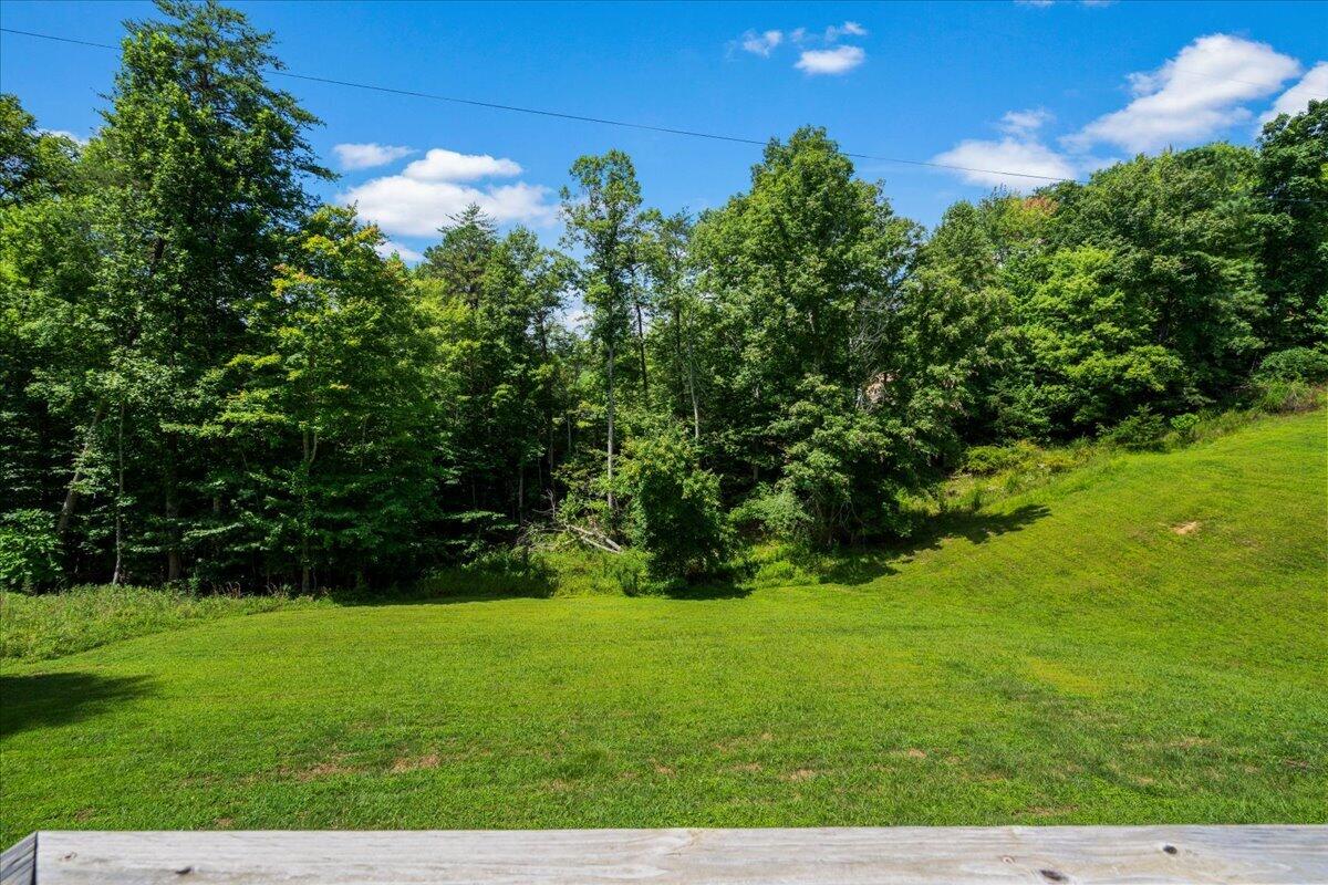 554 Cliffview Road Zoe, KY 41397 - Photo 61 of 74 61-IVA03687