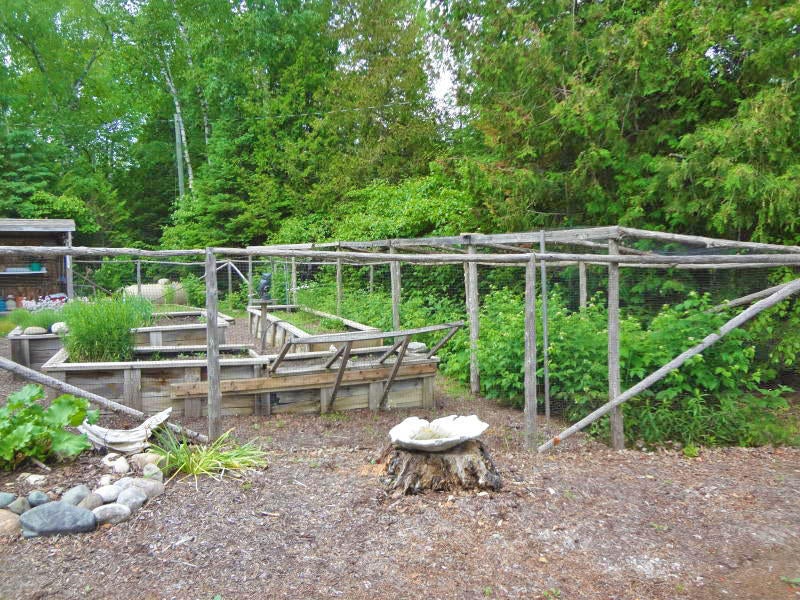 7392 Kauffman Road Presque Isle, MI 49777 - Photo 78 of 84 Gallery Image 78