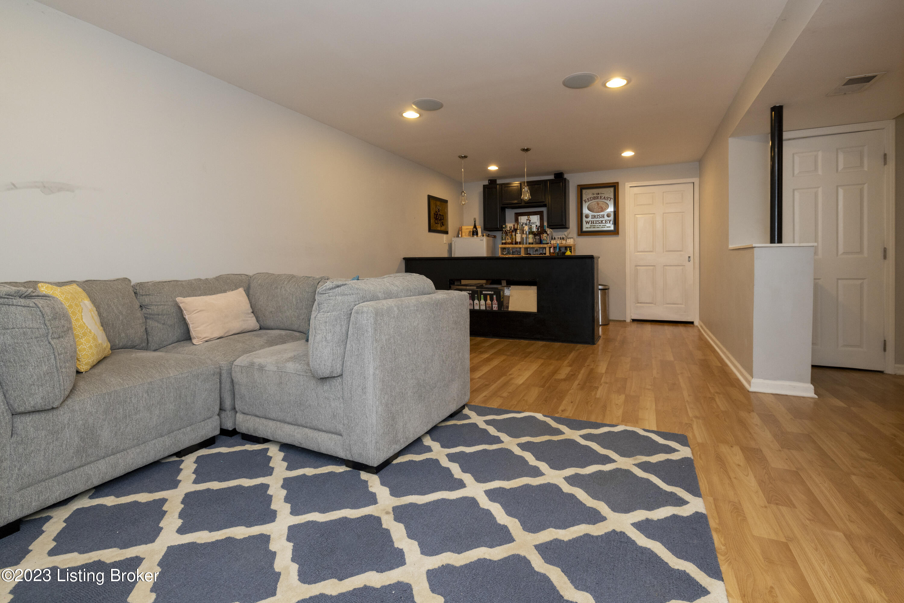 17514 Curry Branch Road Louisville, KY 40245 - Photo 27 of 40 34