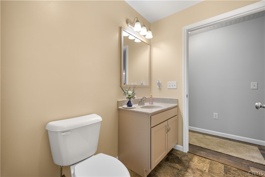 7900 Toad Hollow Road Trenton, NY 13304 - Photo 22 of 50