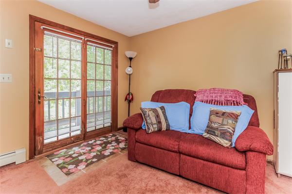 23 Standish Road Marshfield, MA 02050 - Photo 17 of 29 Gallery Image 17