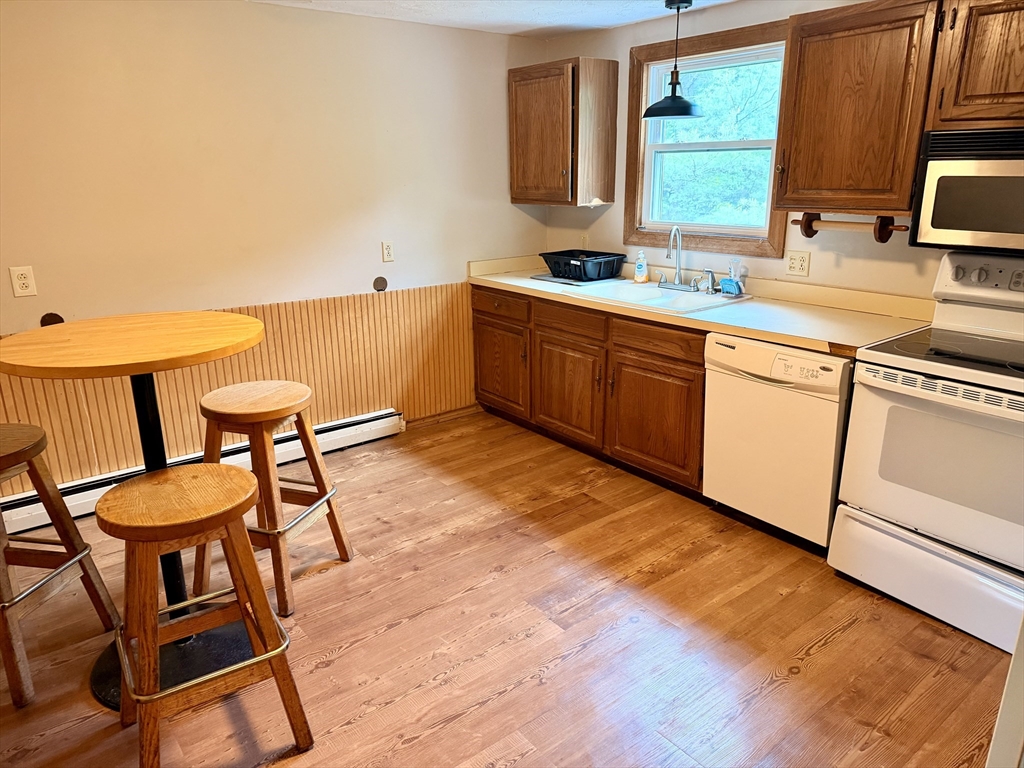 59 Mile Hill Road, Unit 59 Westminster, MA 01473 - Photo 3 of 10