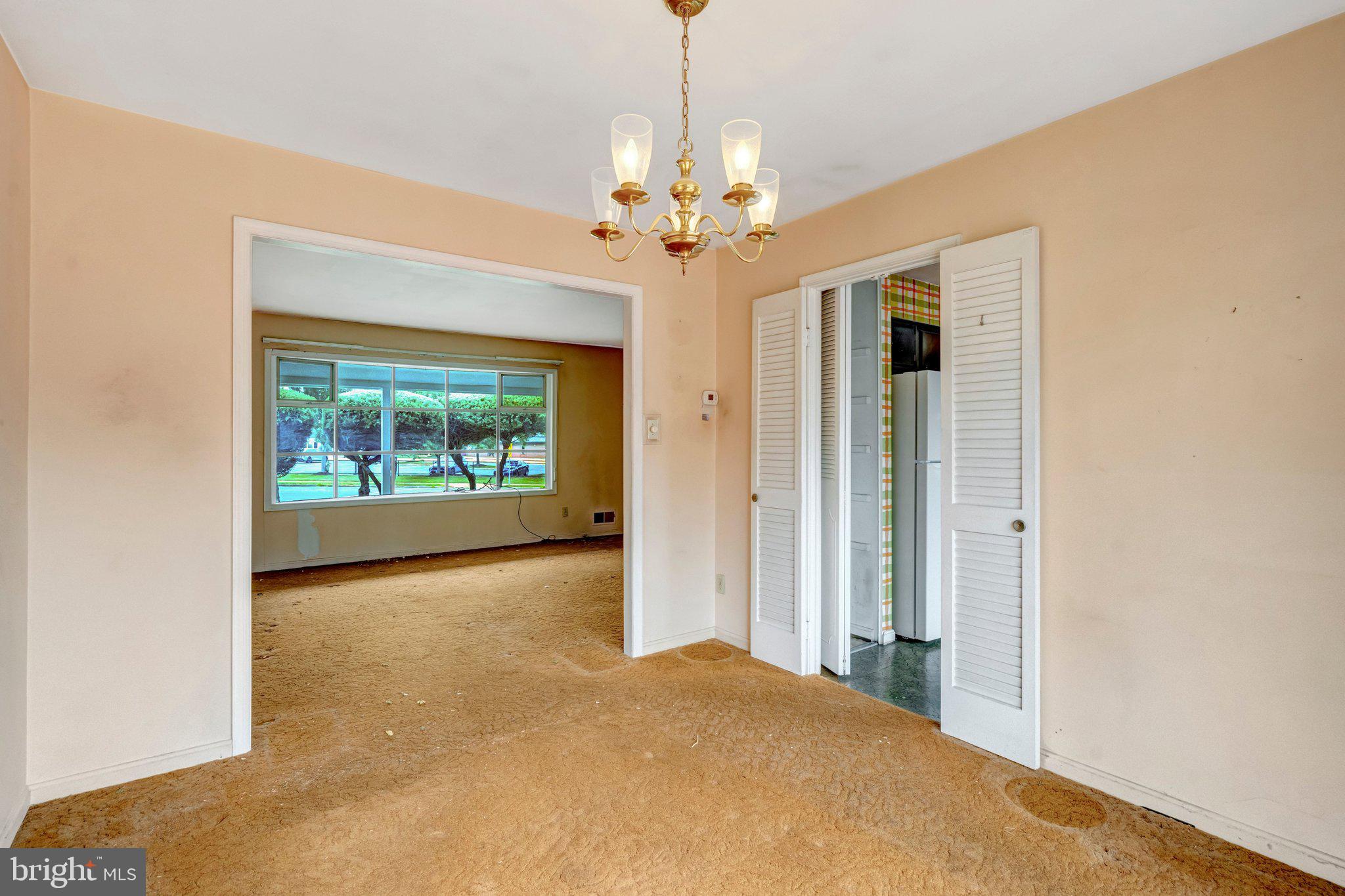 9701 Botsford Road Manassas, VA 20109 - Photo 13 of 56