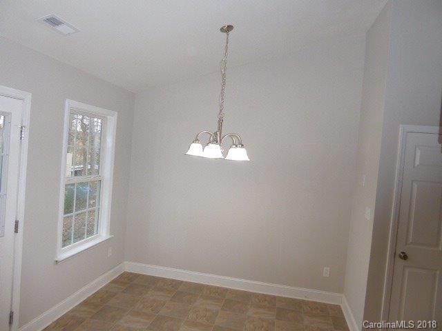 1302 Rushing Street Monroe, NC 28112 - Photo 2 of 6 Gallery Image 2
