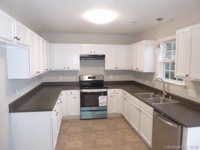 1302 Rushing Street Monroe, NC 28112 - Photo 3 of 6 Gallery Image 3