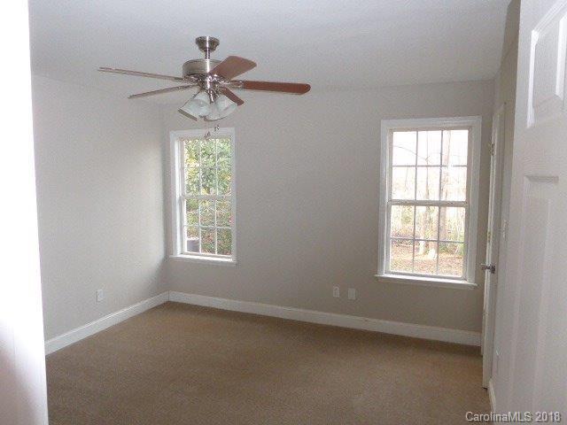 1302 Rushing Street Monroe, NC 28112 - Photo 4 of 6 Gallery Image 4