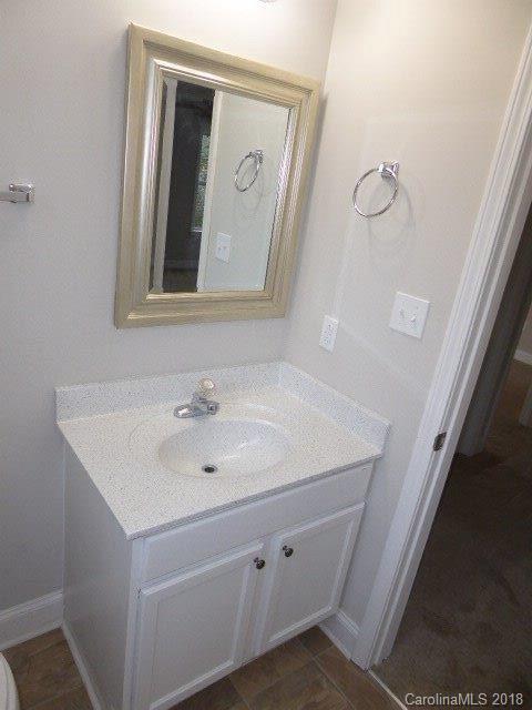 1302 Rushing Street Monroe, NC 28112 - Photo 5 of 6 Gallery Image 5