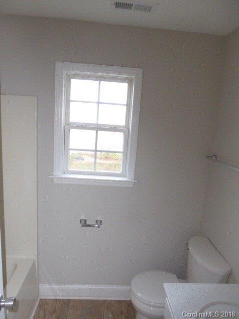 1302 Rushing Street Monroe, NC 28112 - Photo 6 of 6 Gallery Image 6