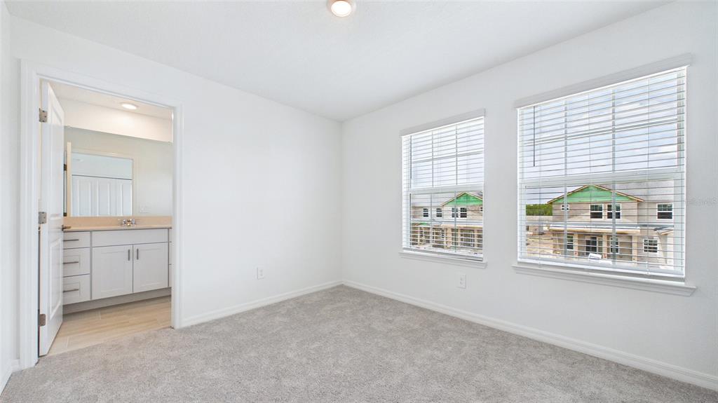 10764 Ichetucknee Way New Port Richey, FL 34655 - Photo 17 of 37