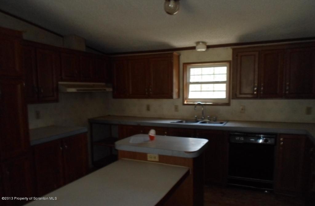 Rr1 Rr1 Nicholson, PA 18446 - Photo 4 of 12 Kitchen