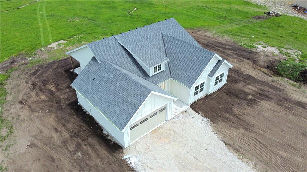 1157 Southwest 385th Road Holden, MO 64040 - Photo 24 of 27