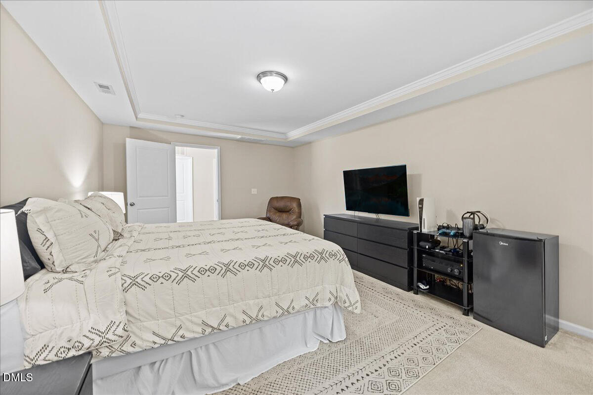 95 Beacon Way Garner, NC 27529 - Photo 22 of 33 43-2A1A9957-Edit