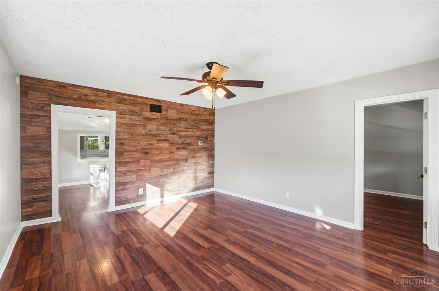 5291 Salem Road Morrow, OH 45152 - Photo 7 of 25 Gallery Image 7