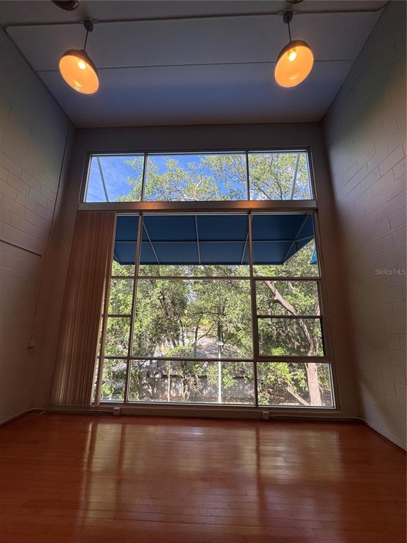 2515 Southwest 35th Place, Unit 209 Gainesville, FL 32608 - Photo 2 of 22