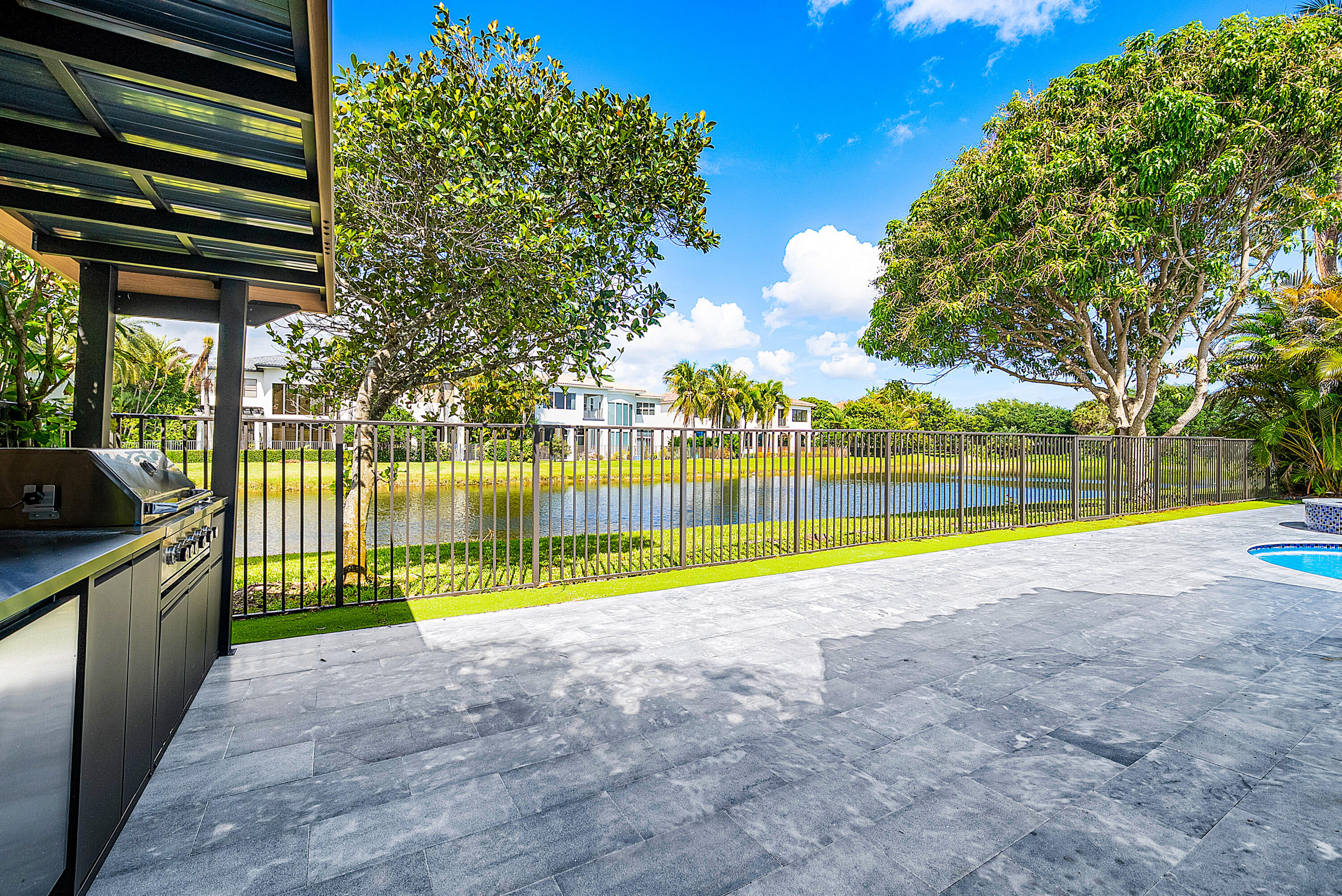 17585 Middlebrook Way Boca Raton, FL 33496 - Photo 47 of 55 059-17585MiddlebrookWay-BocaRaton-FL-334