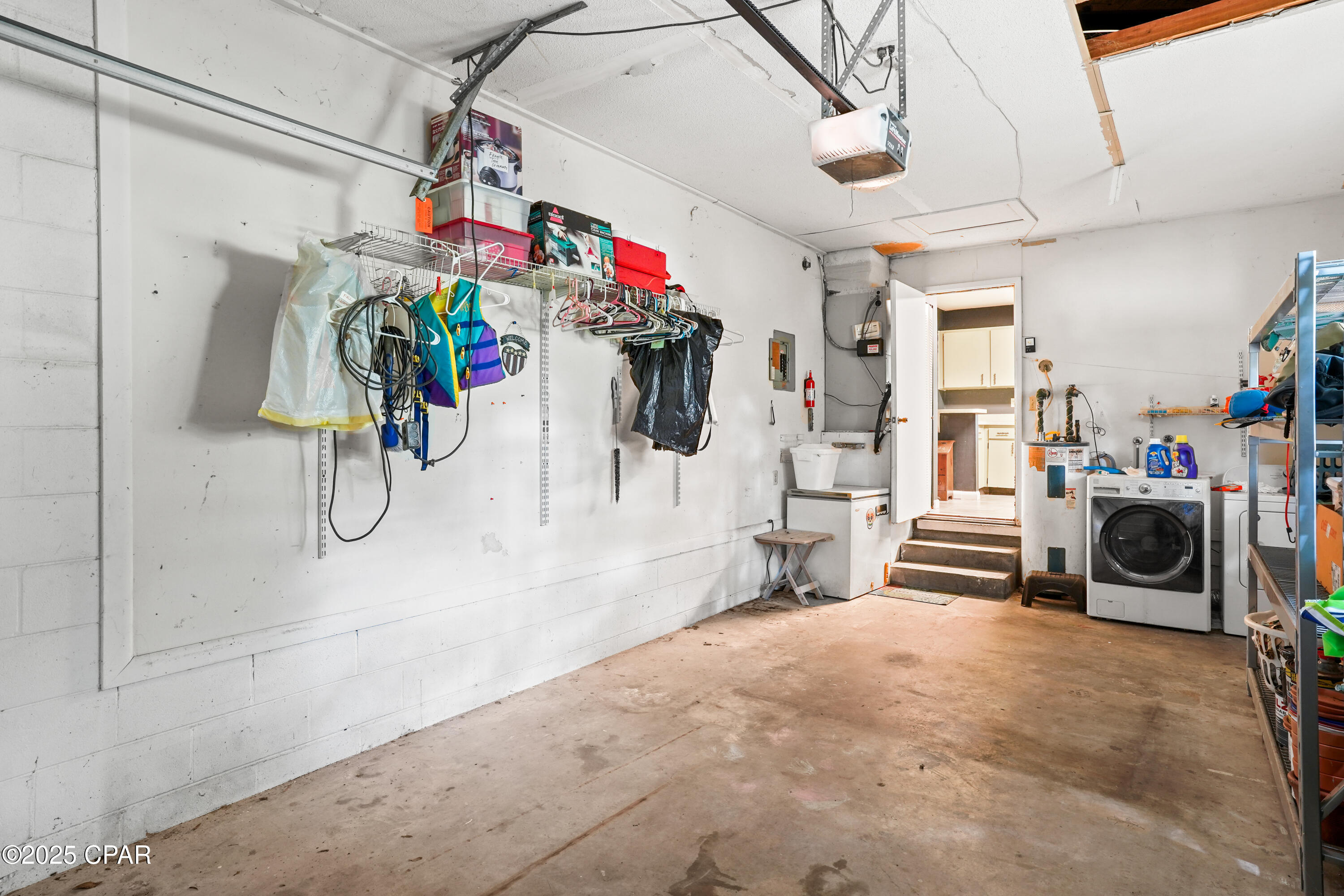 4335 Country Club Boulevard Chipley, FL 32428 - Photo 11 of 28