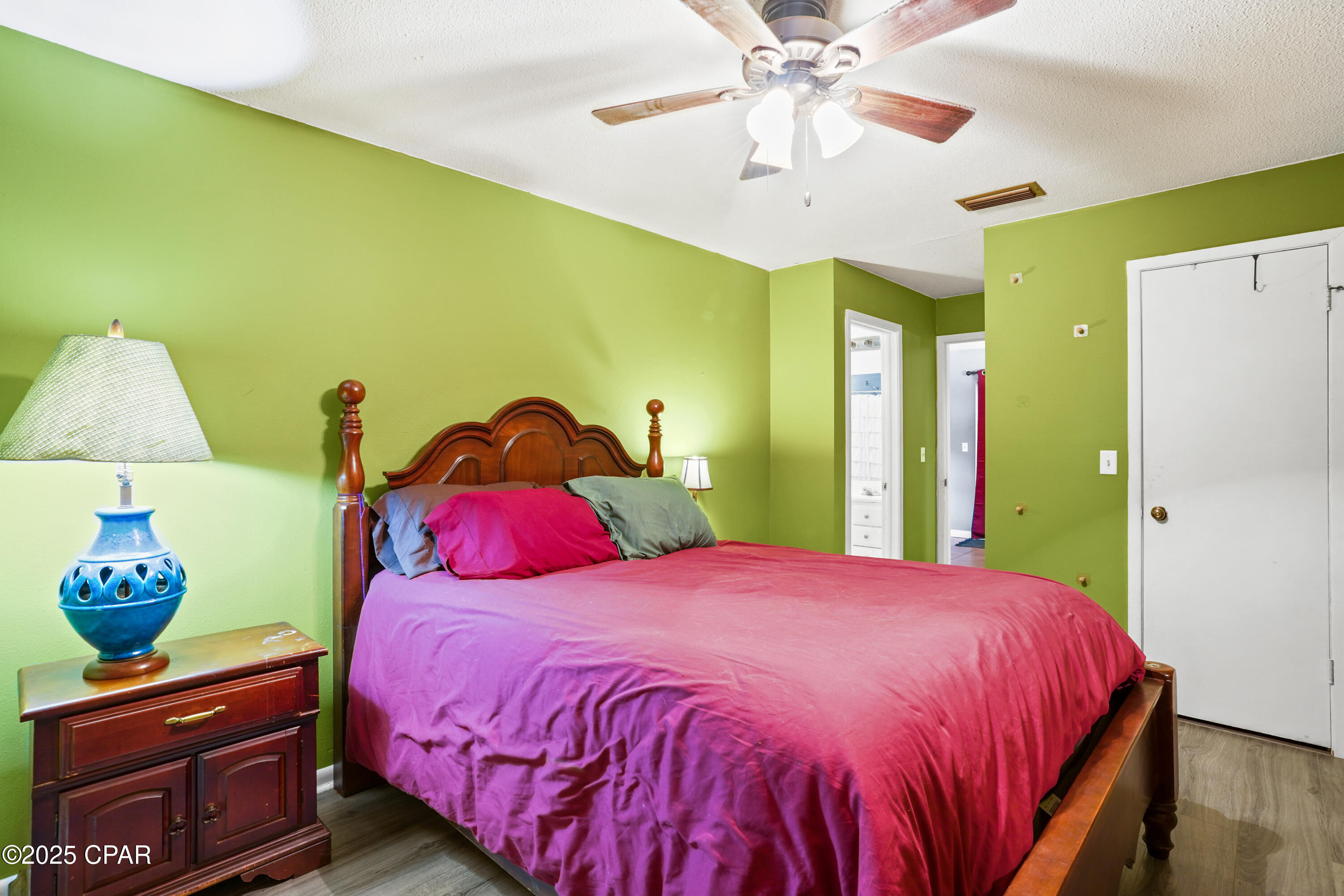 4335 Country Club Boulevard Chipley, FL 32428 - Photo 12 of 28