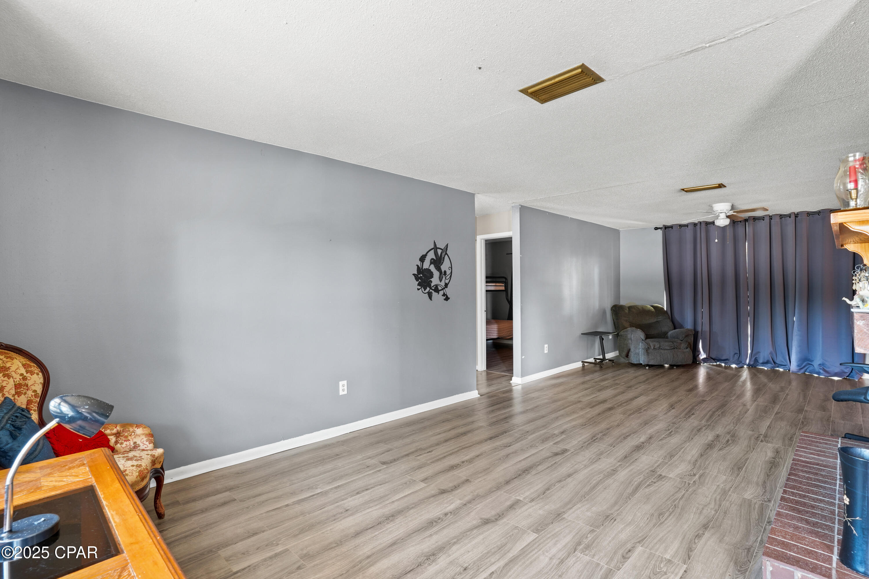 4335 Country Club Boulevard Chipley, FL 32428 - Photo 15 of 28