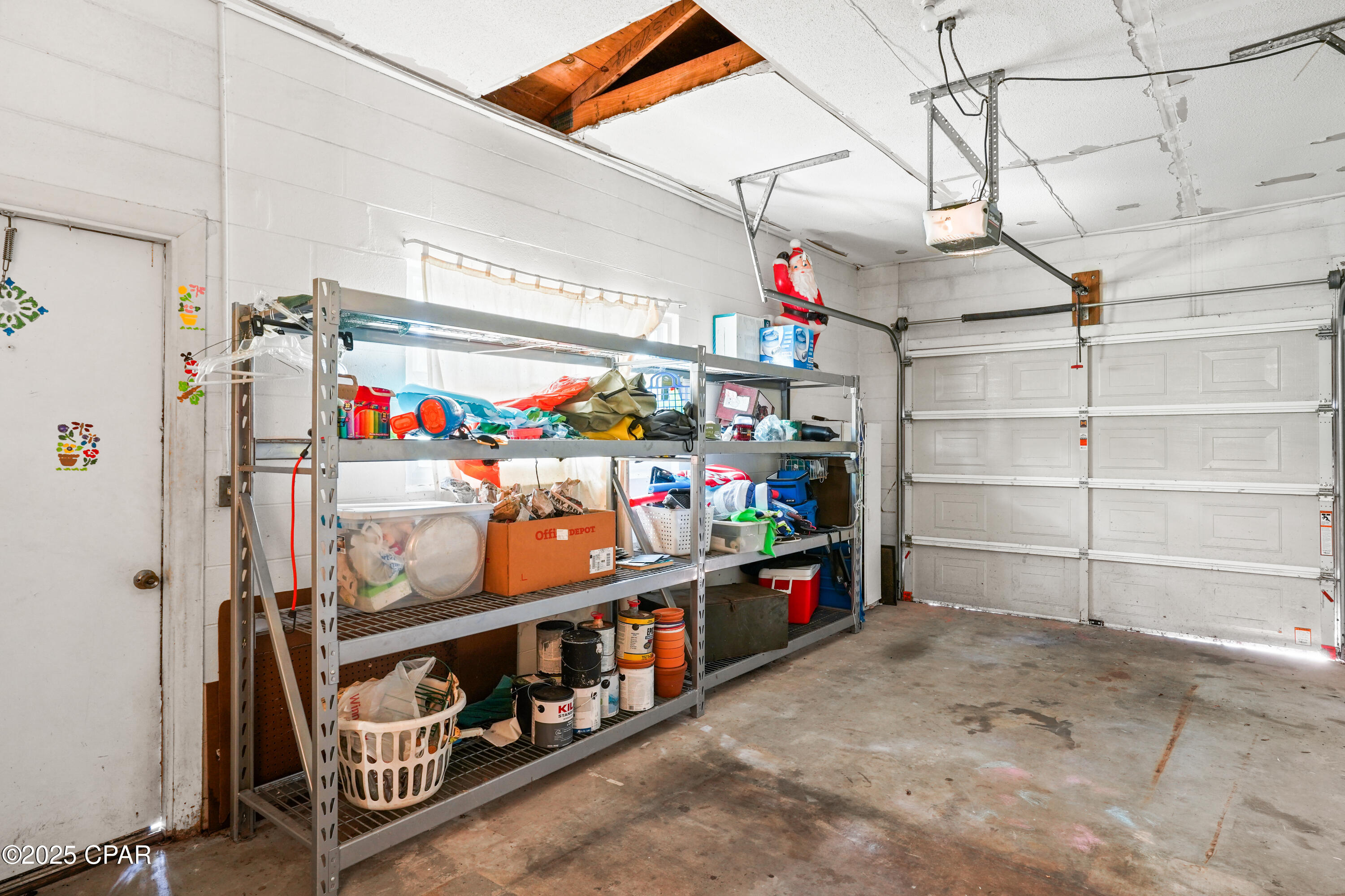 4335 Country Club Boulevard Chipley, FL 32428 - Photo 16 of 28