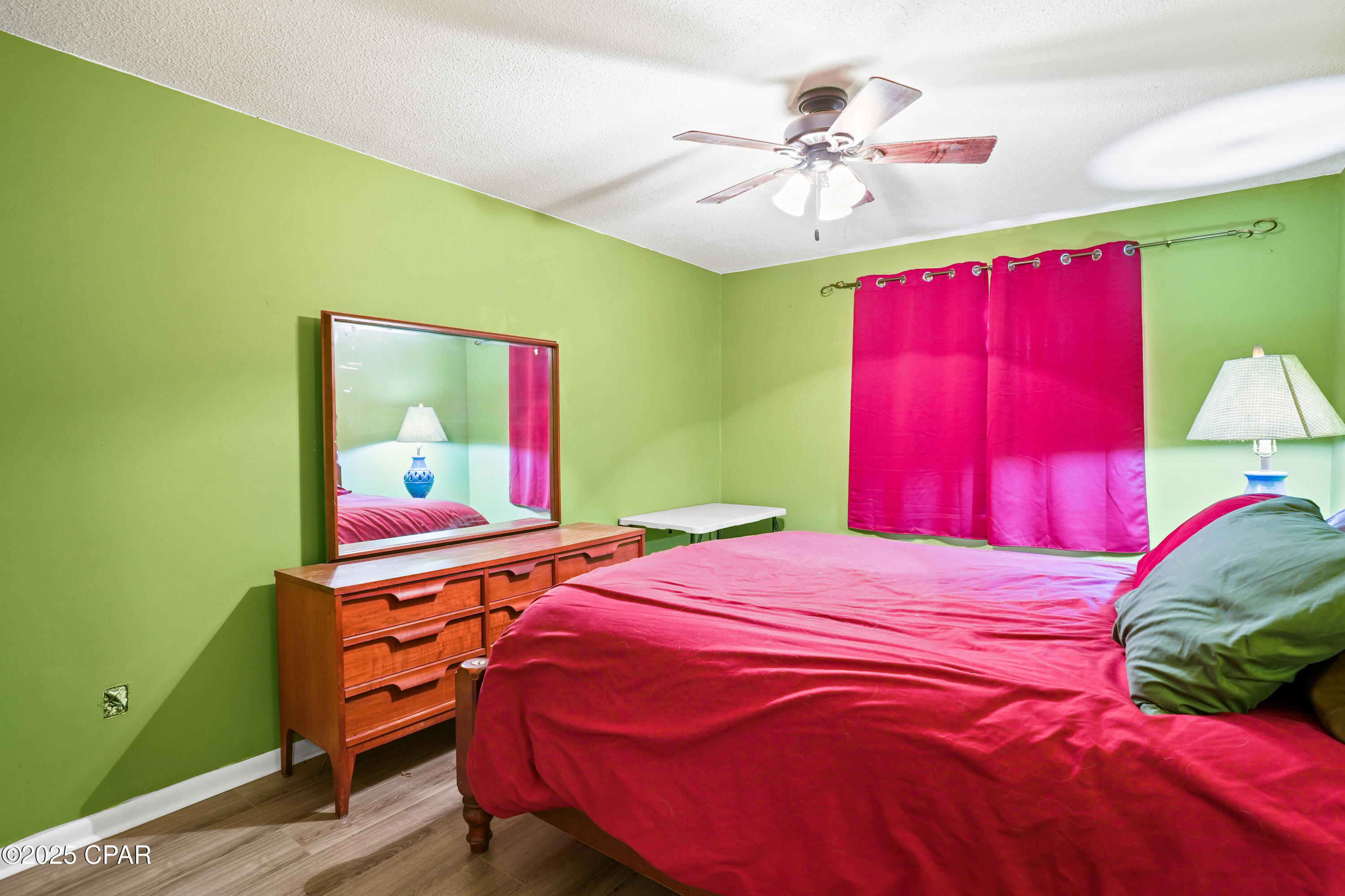 4335 Country Club Boulevard Chipley, FL 32428 - Photo 17 of 28