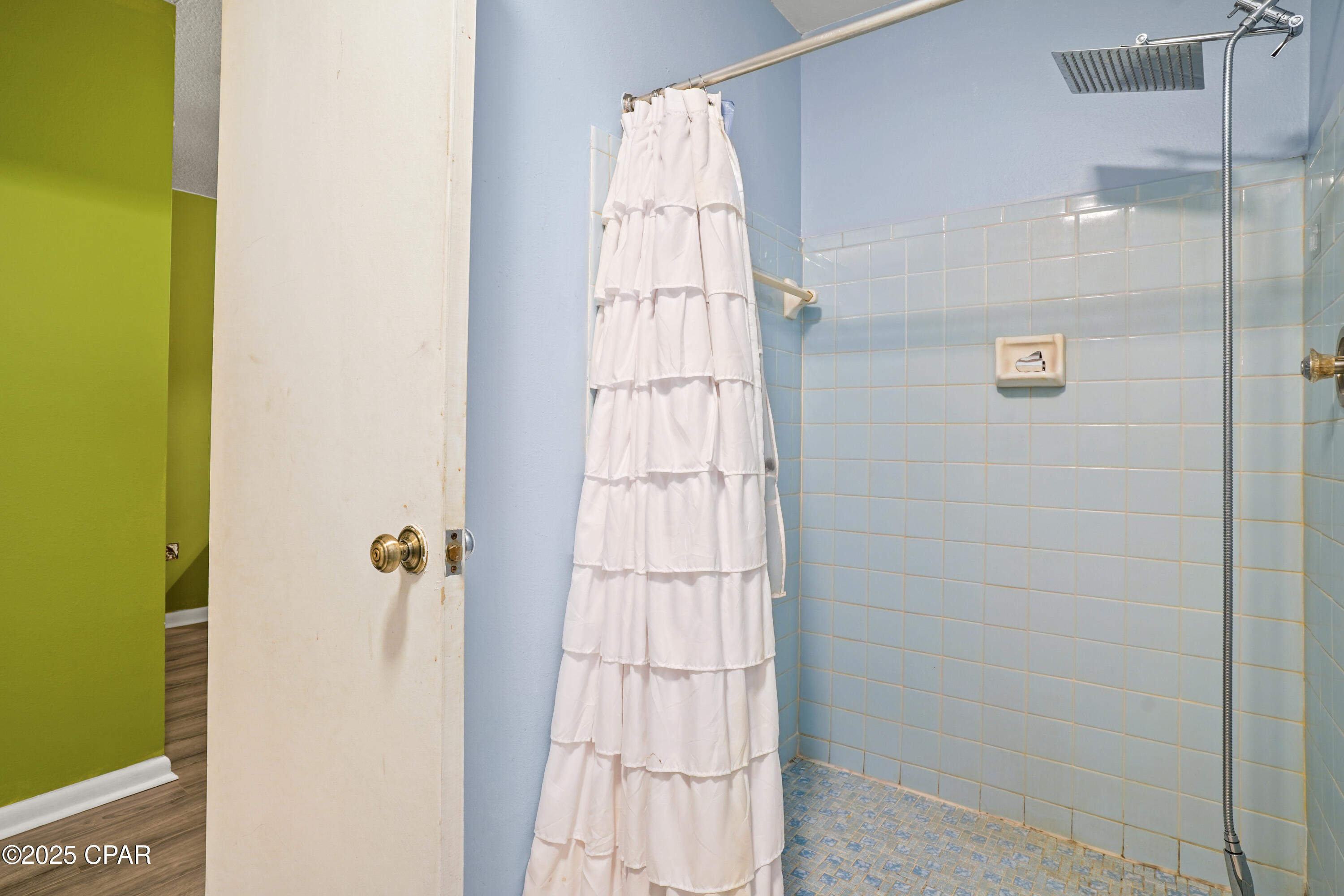 4335 Country Club Boulevard Chipley, FL 32428 - Photo 19 of 28