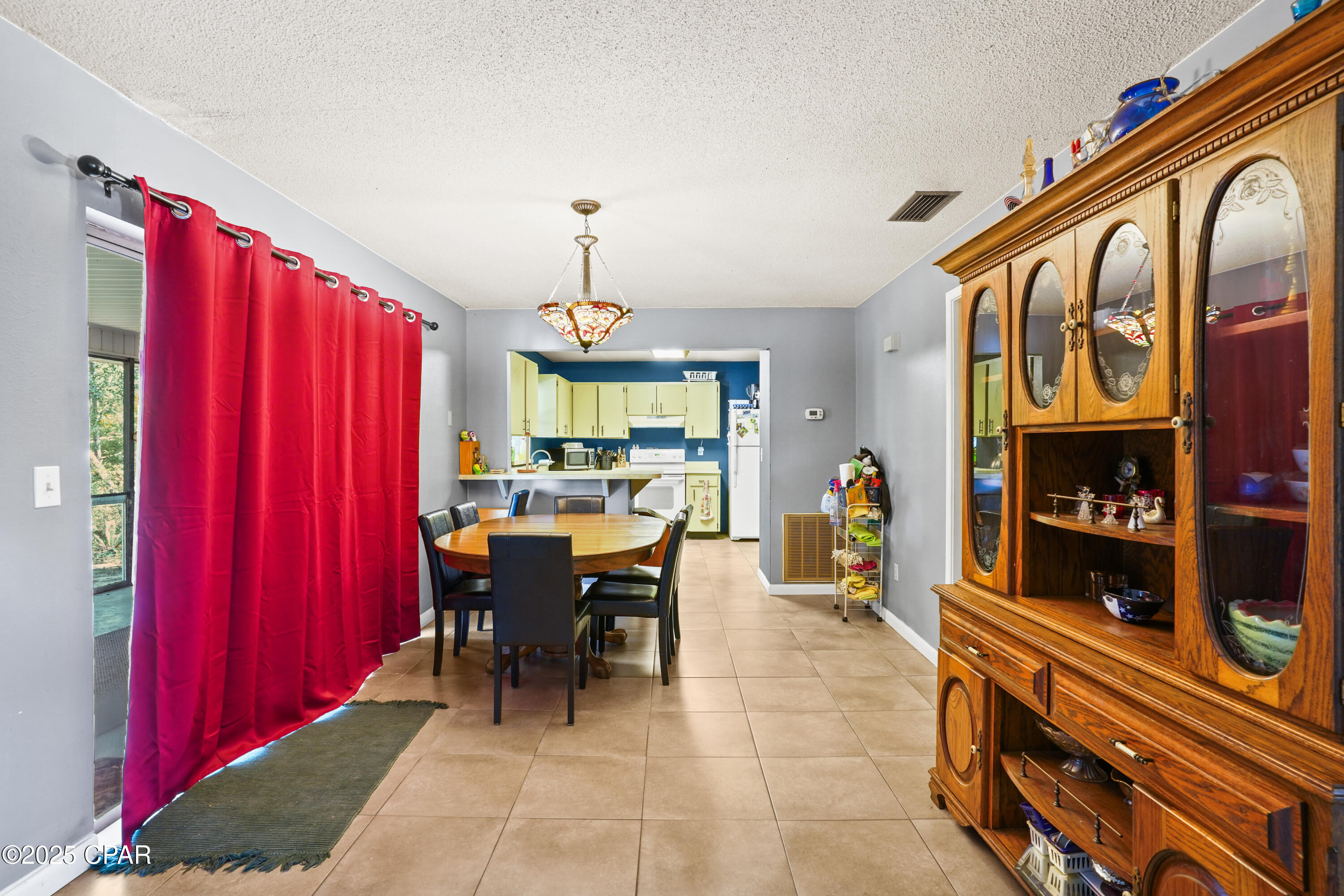 4335 Country Club Boulevard Chipley, FL 32428 - Photo 20 of 28