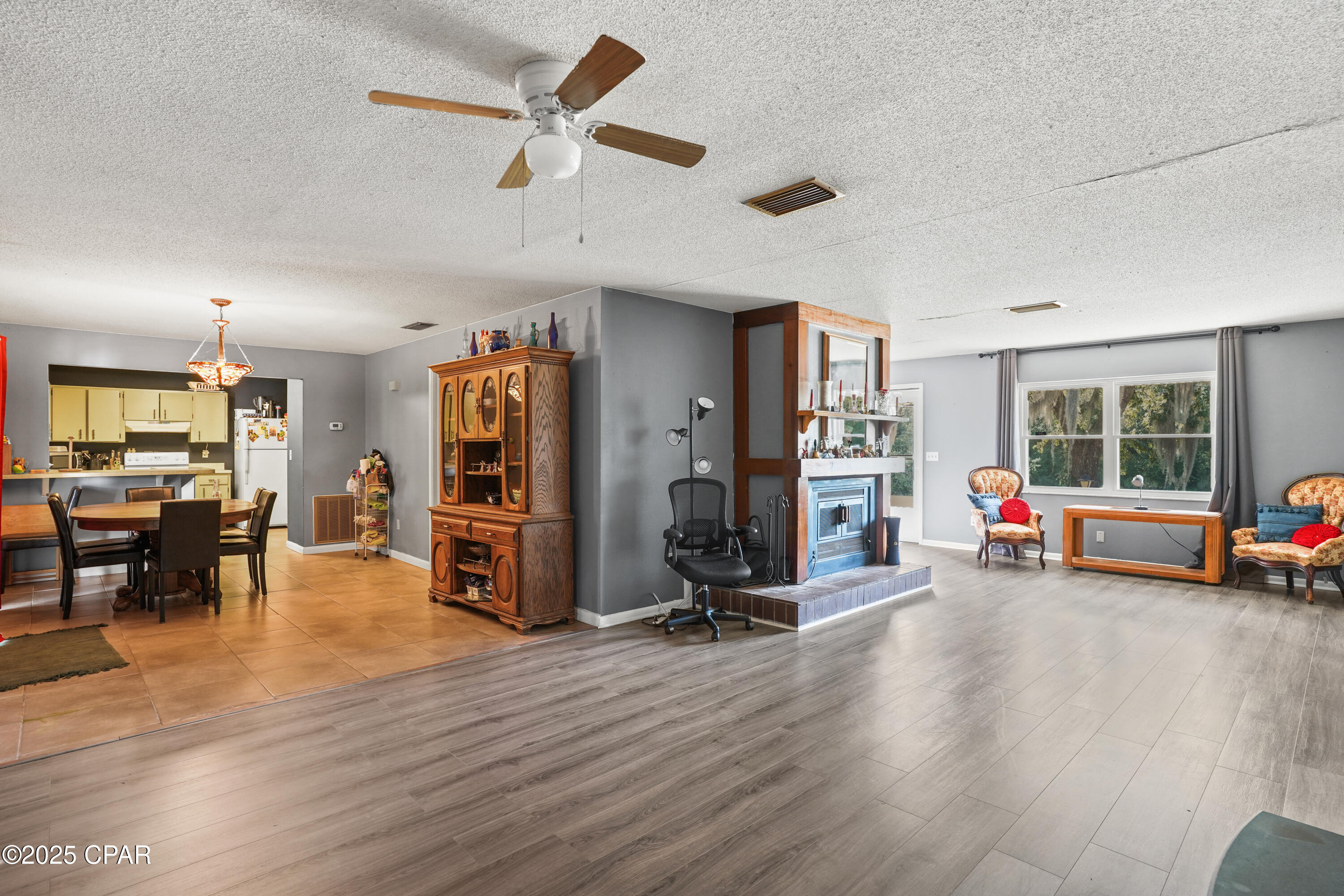 4335 Country Club Boulevard Chipley, FL 32428 - Photo 21 of 28