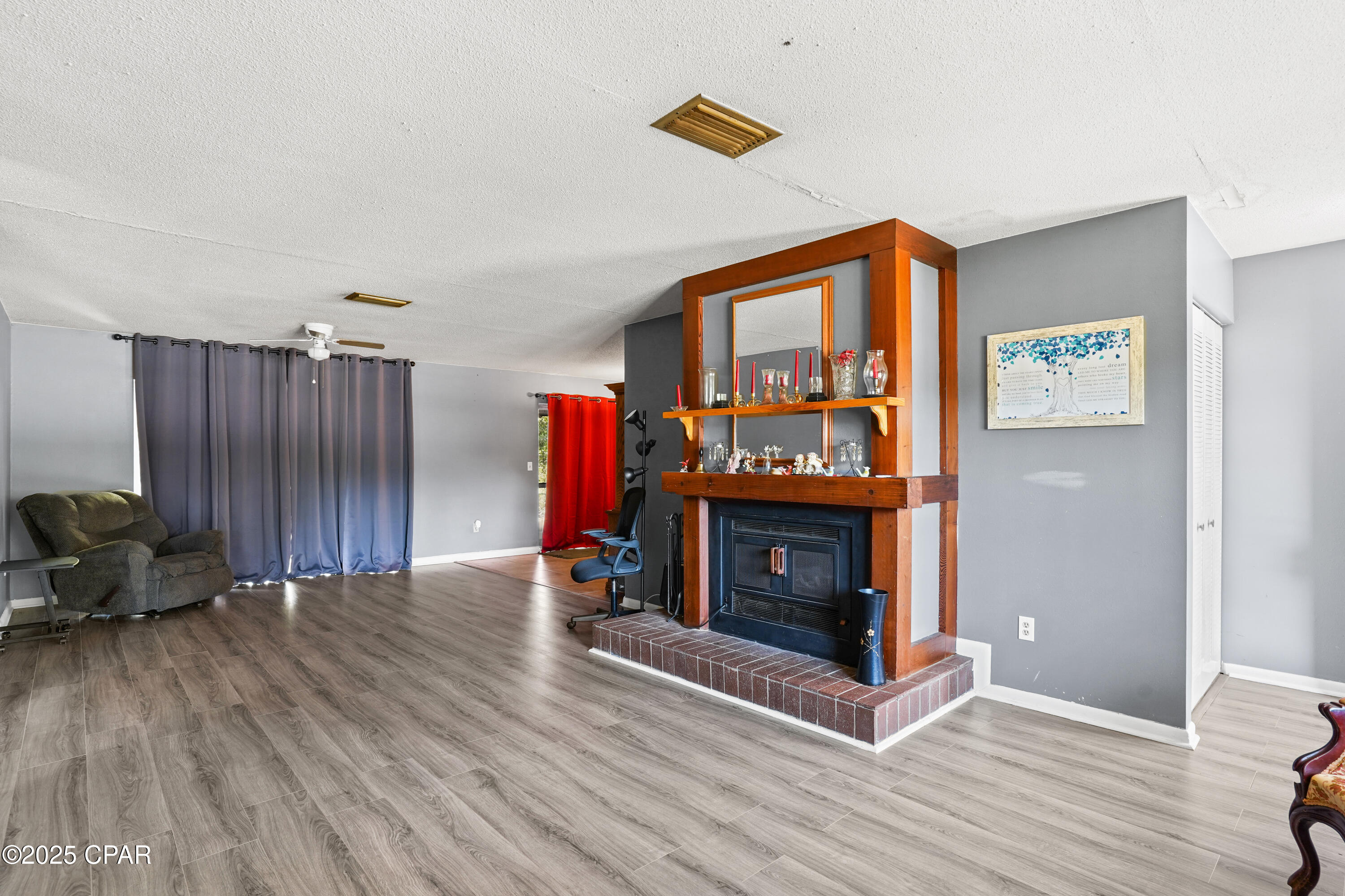 4335 Country Club Boulevard Chipley, FL 32428 - Photo 22 of 28