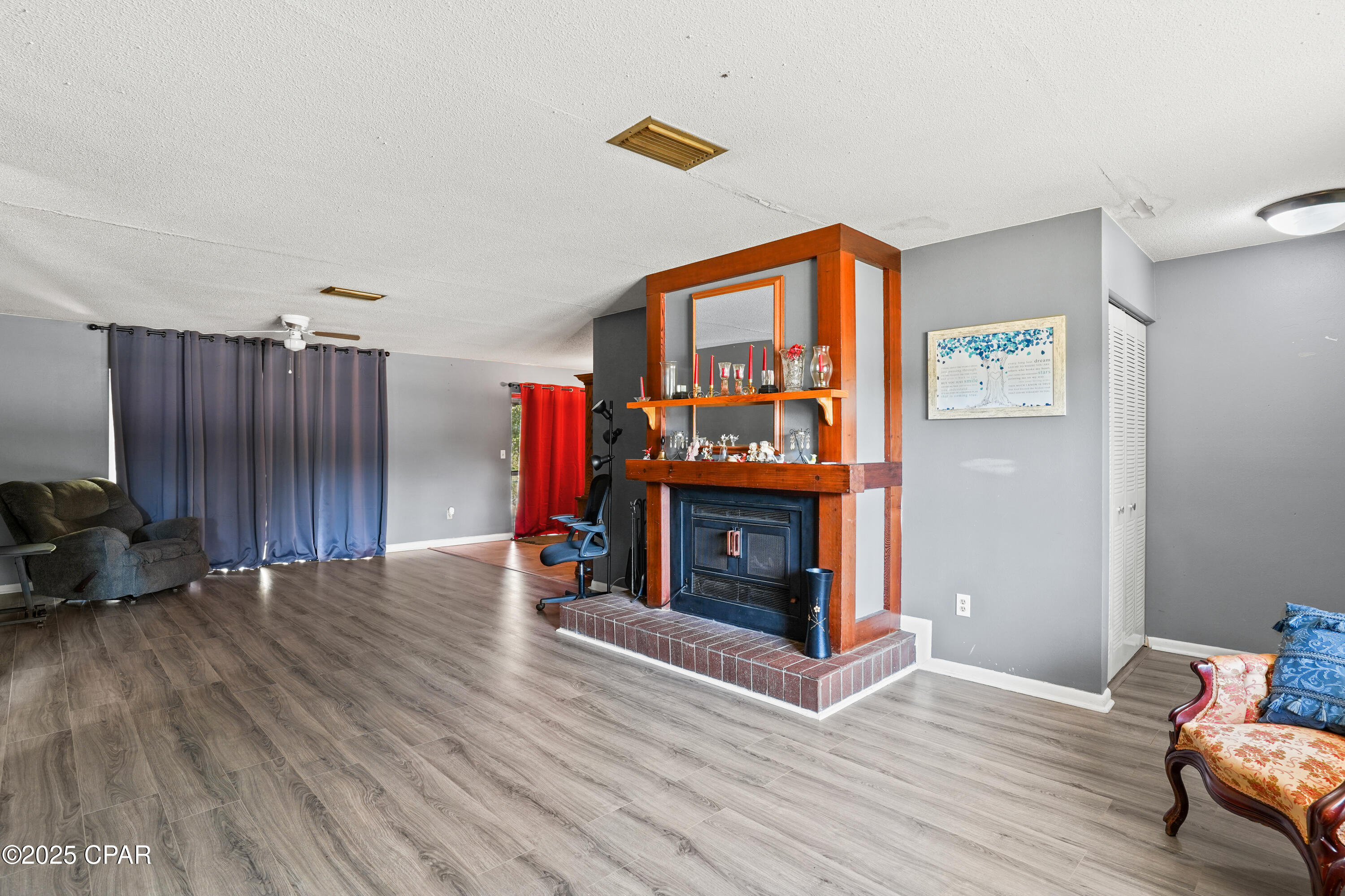 4335 Country Club Boulevard Chipley, FL 32428 - Photo 23 of 28