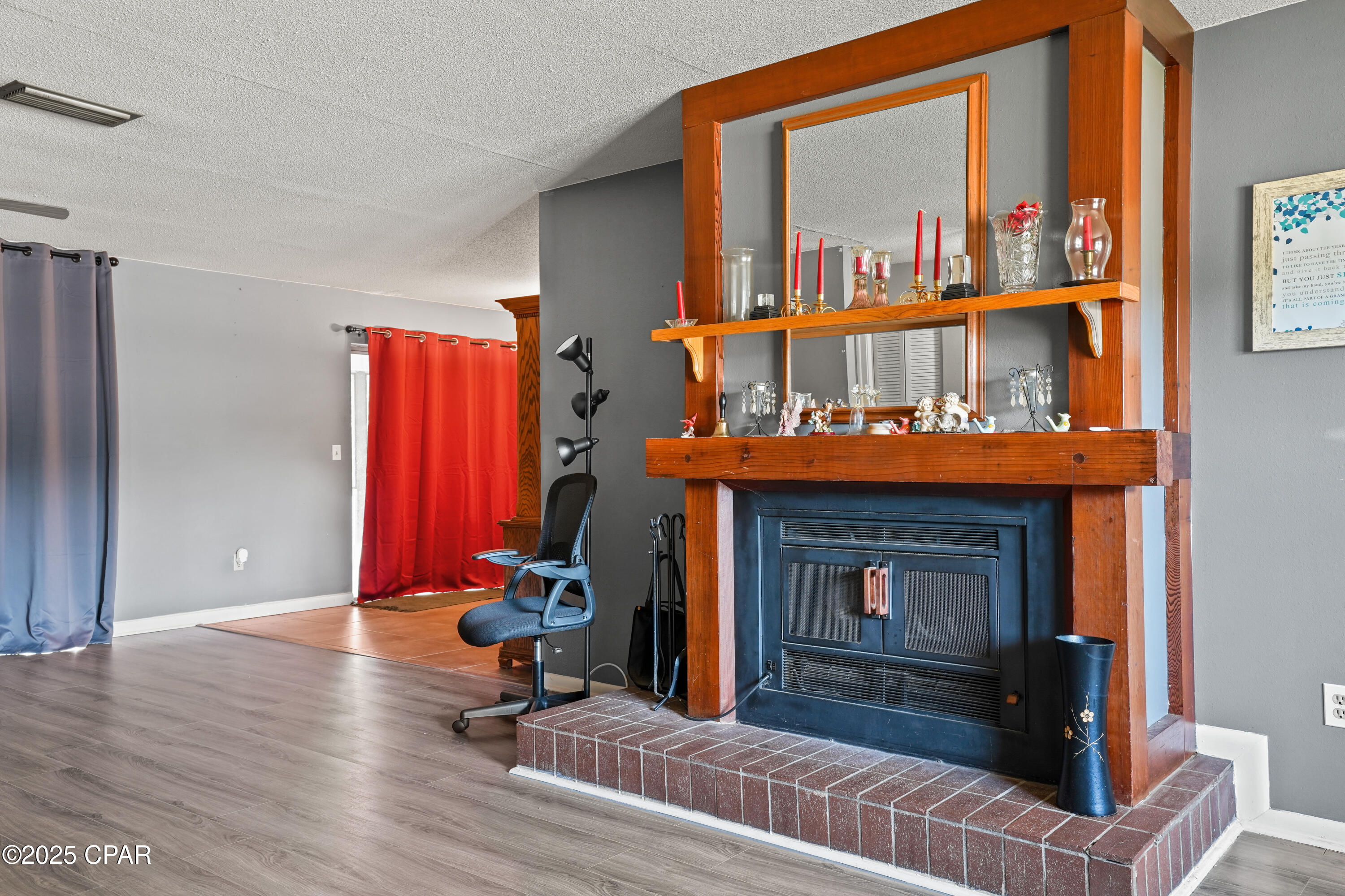 4335 Country Club Boulevard Chipley, FL 32428 - Photo 24 of 28