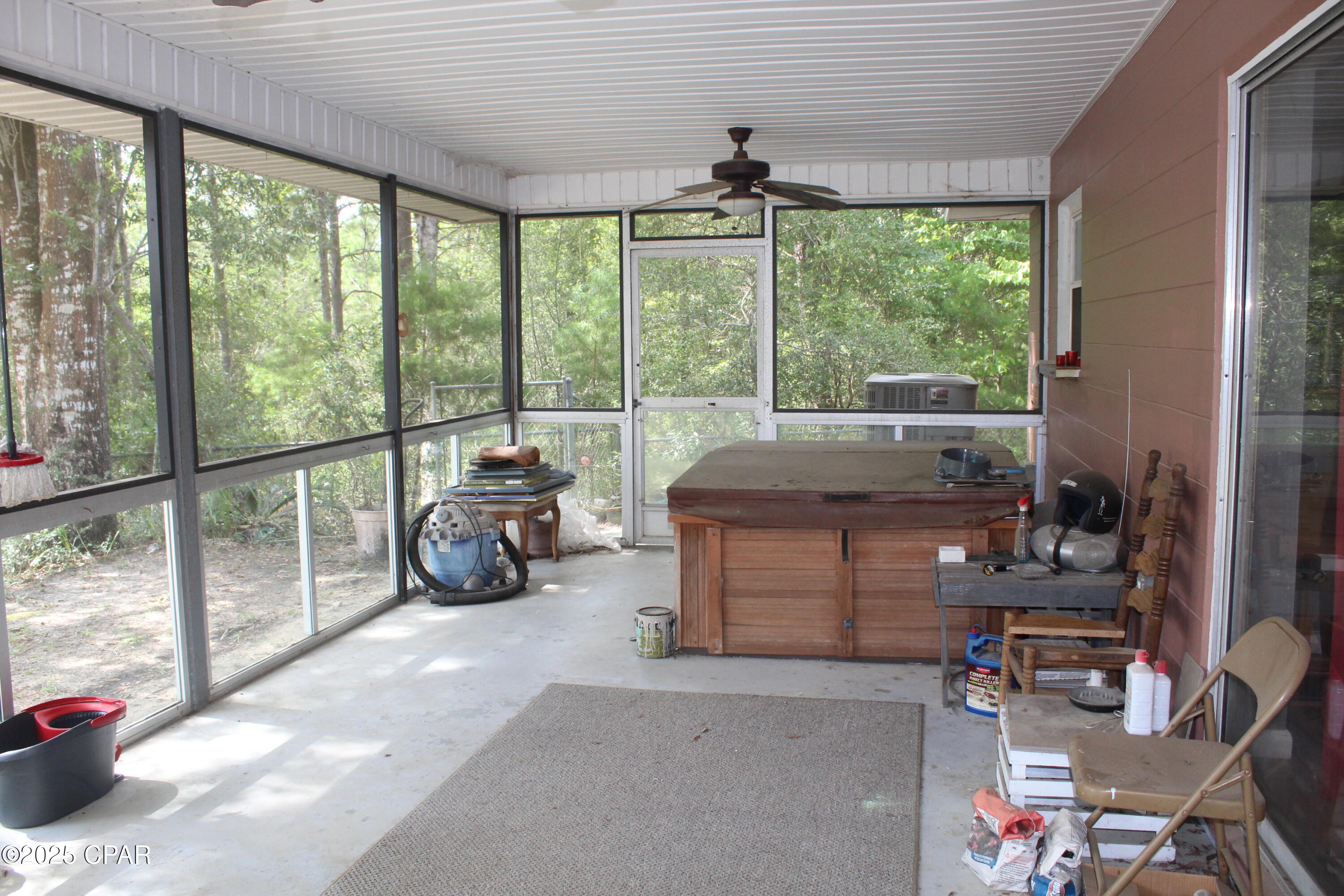 4335 Country Club Boulevard Chipley, FL 32428 - Photo 27 of 28