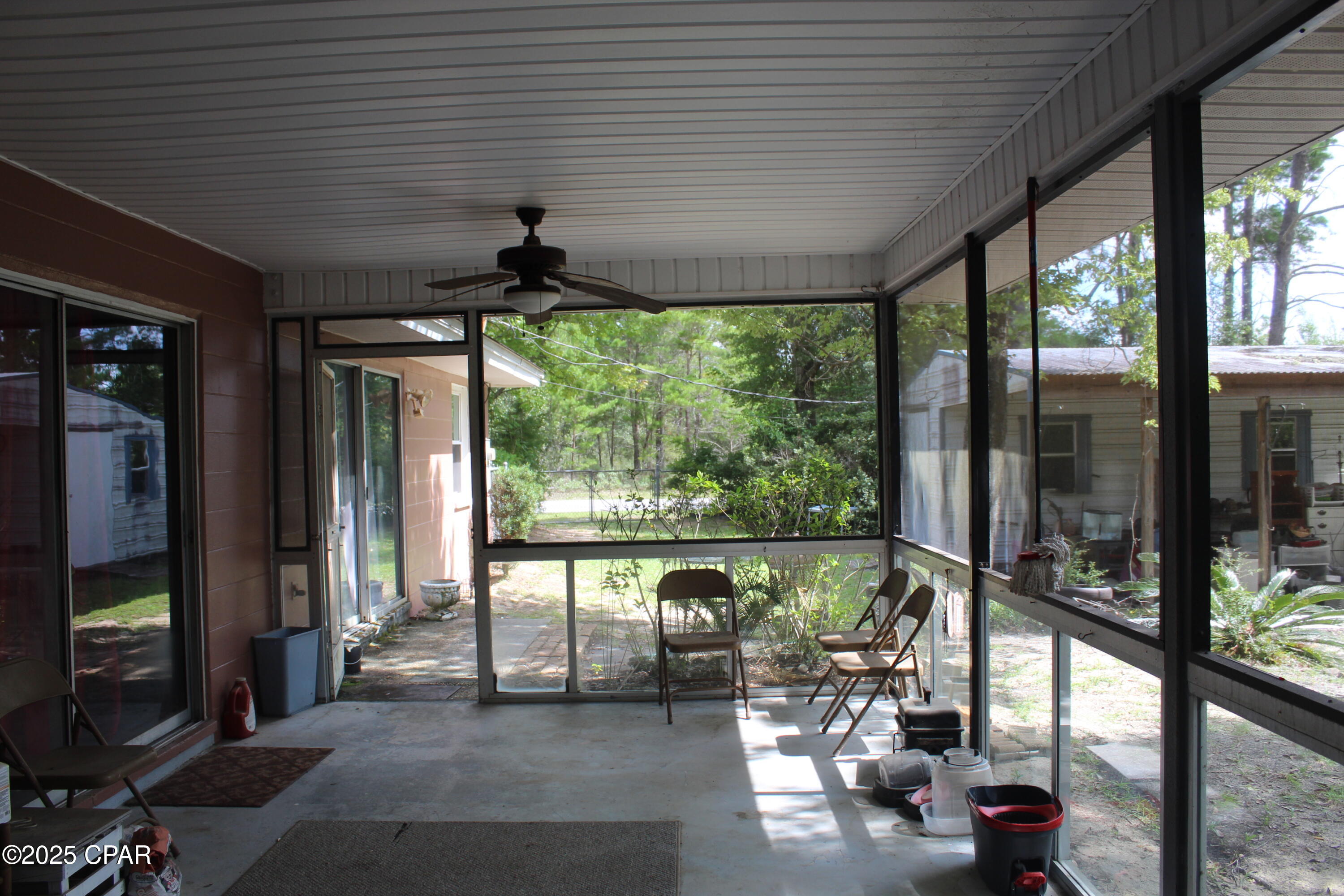 4335 Country Club Boulevard Chipley, FL 32428 - Photo 28 of 28