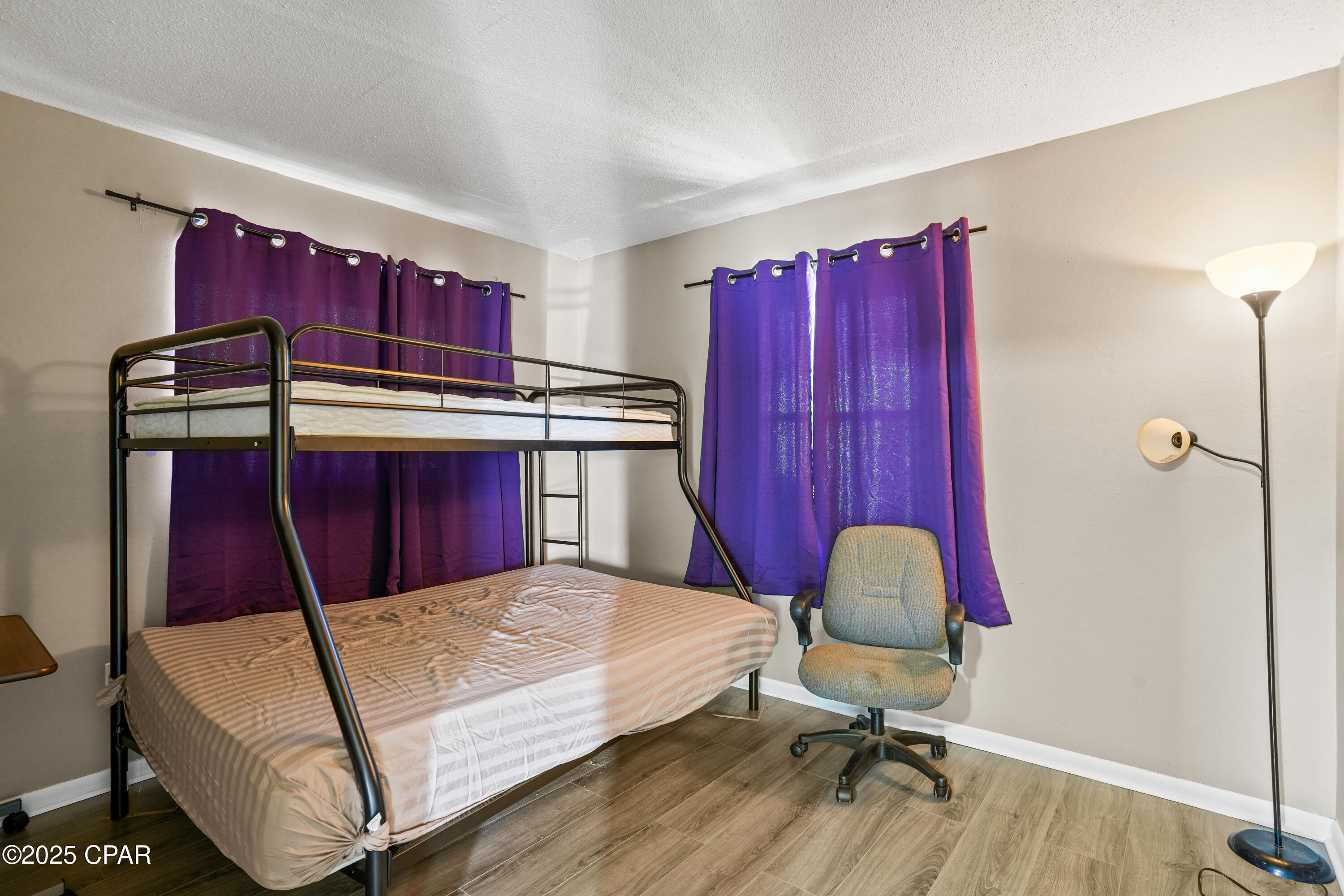 4335 Country Club Boulevard Chipley, FL 32428 - Photo 4 of 28