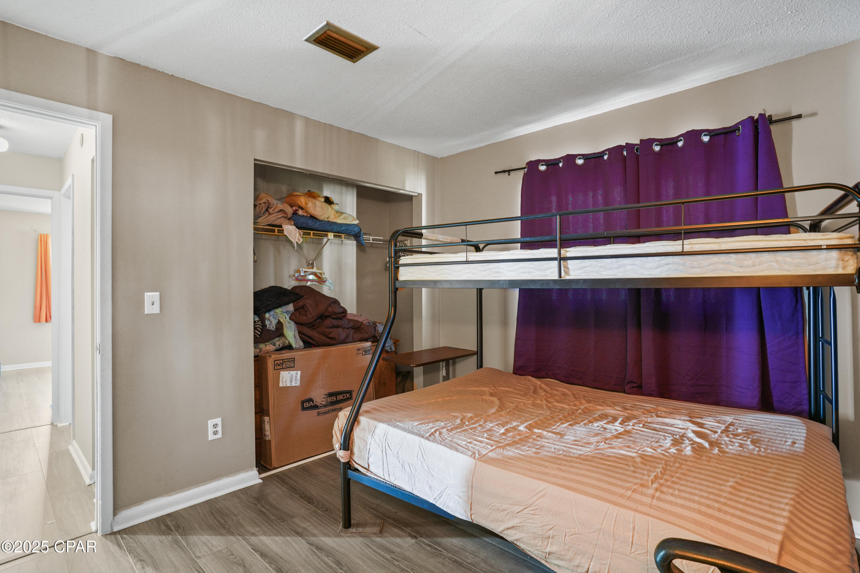 4335 Country Club Boulevard Chipley, FL 32428 - Photo 5 of 28