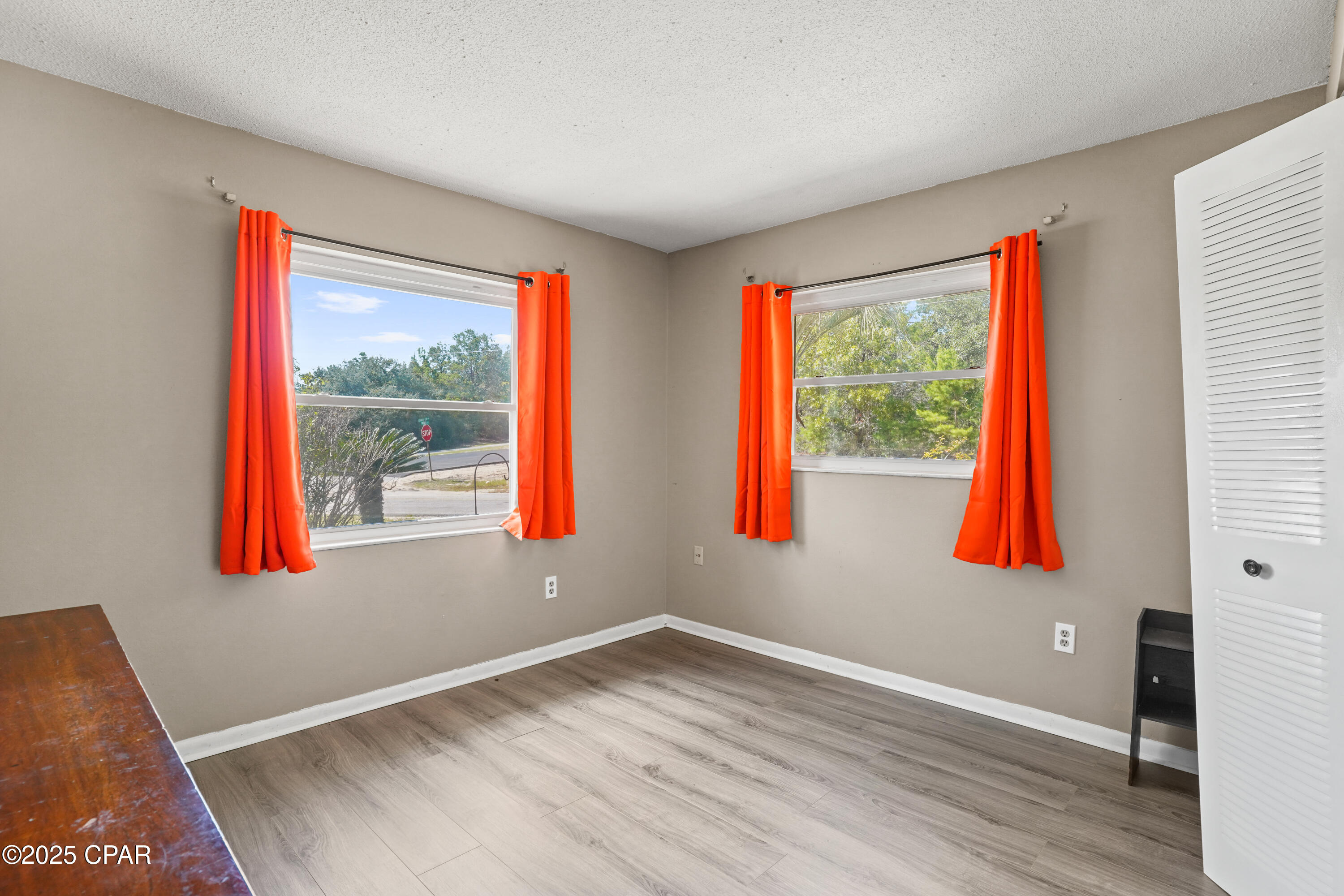 4335 Country Club Boulevard Chipley, FL 32428 - Photo 6 of 28