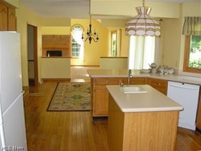 4941 Rootstown Road Ravenna, OH 44266 - Photo 14 of 25 Gallery Image 14