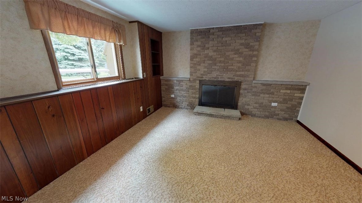 468 Snavely Road Cleveland, OH 44143 - Photo 19 of 31