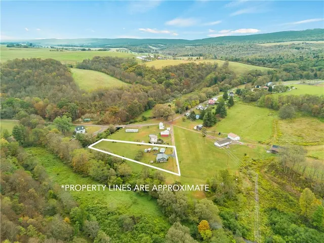 $115,000 | 132 Sipple Drive, Meyersdale, PA 15552