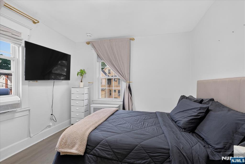 7 Laurel Place East Rutherford, NJ 07073 - Photo 25 of 35 Gallery Image 25