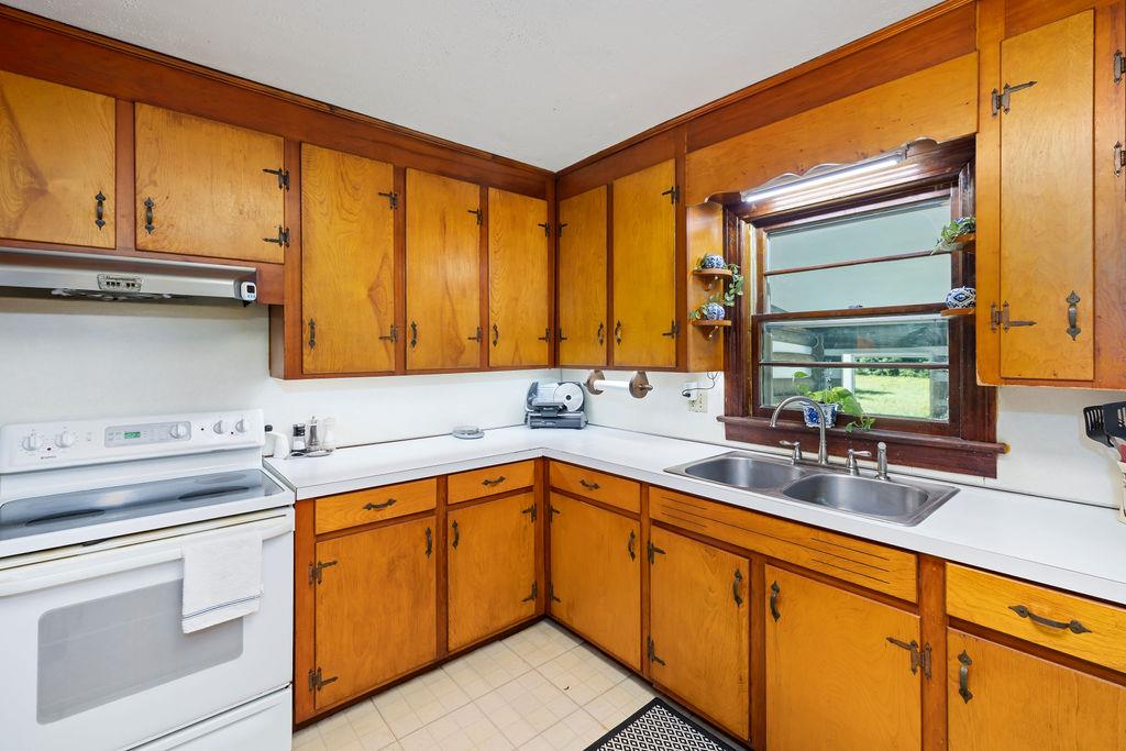 1108 Darlington Heights Road Cullen, VA 23934 - Photo 16 of 59 Gallery Image 16
