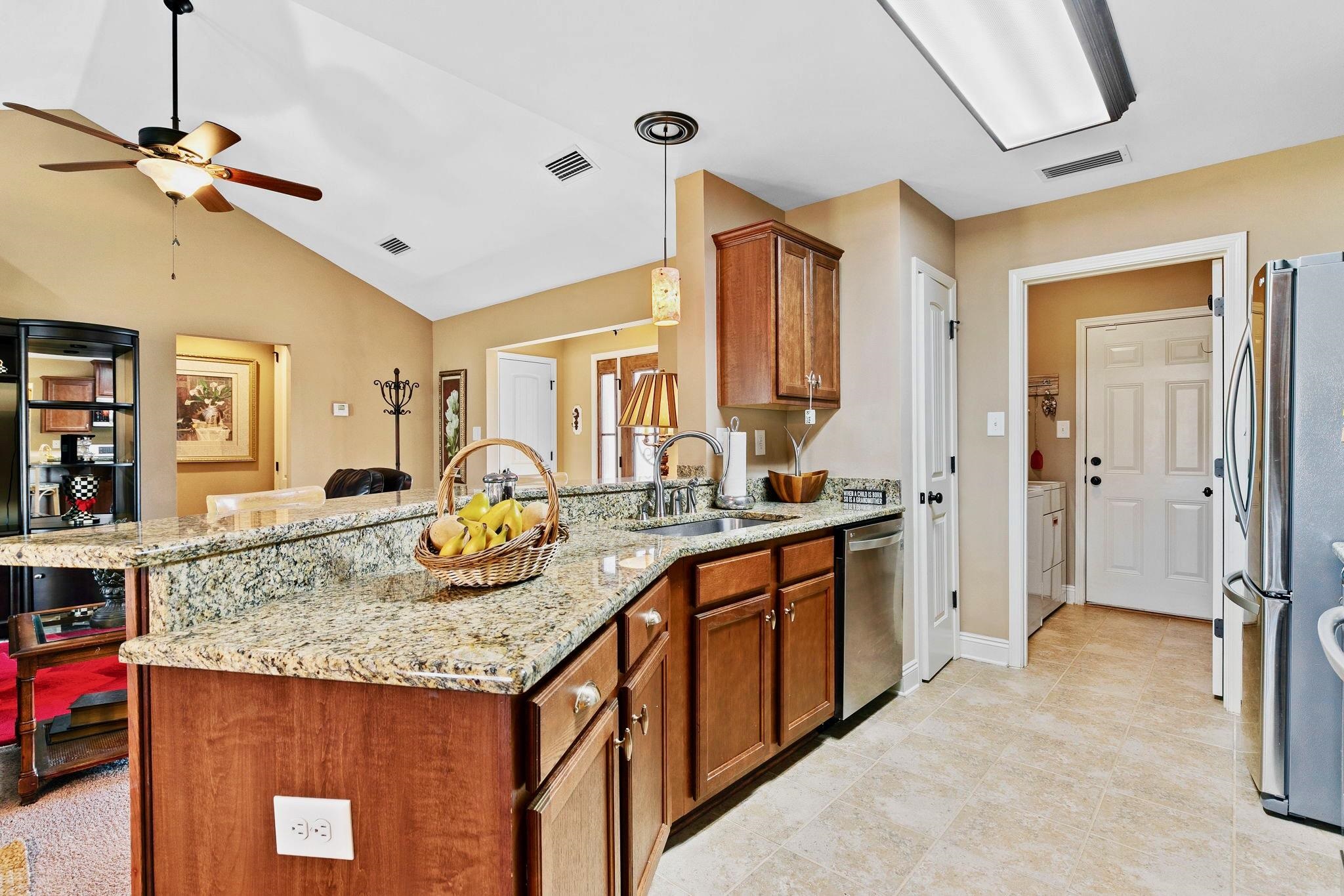 18667 Explorer Drive Loxley, AL 36551 - Photo 13 of 65