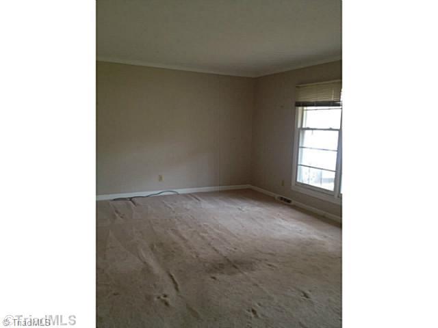 Living Room. 