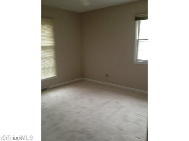 2308 Dover Place High Point, NC 27265 - Photo 10 of 13 2nd Bedroom.