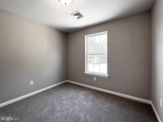 474 Coyle Road Clayton, NJ 08312 - Photo 24 of 33 Bedroom 2